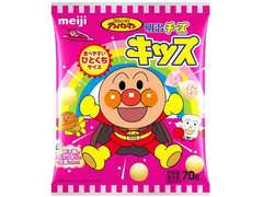 中評価 明治 それいけ アンパンマン チーズキッス プレーン 袋70g 製造終了 のクチコミ 評価 カロリー 値段 価格情報 もぐナビ 中評価 明治 それいけ アンパンマン チーズキッス プレーン 袋70g 製造終了 のクチコミ 評価 カロリー 値段 価格情報 もぐナビ