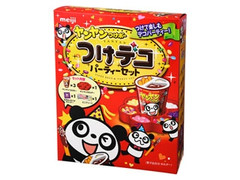 中評価 明治 ヤンヤンつけボーのクチコミ一覧 もぐナビ 中評価 明治 ヤンヤンつけボーのクチコミ一覧 もぐナビ
