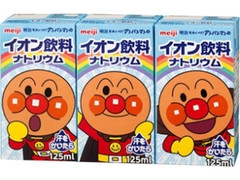 もぐナビ