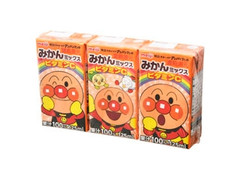 アンパンマン 明治 の商品検索結果 もぐナビ