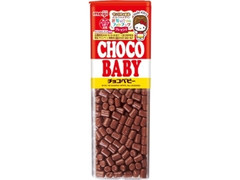 チョコベビージャンボ66個 まとめ売り