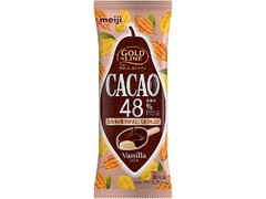 Gold Line ゴールドライン のおすすめ商品一覧 もぐナビ