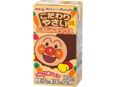 もぐナビ