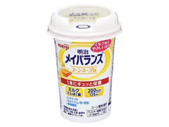メイバランス の人気クチコミ一覧 もぐナビ メイバランス の人気クチコミ一覧 もぐナビ