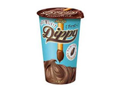 中評価 明治 ディッピー チョコレートクリームのクチコミ 評価 値段 価格情報 もぐナビ 中評価 明治 ディッピー チョコレートクリームのクチコミ 評価 値段 価格情報 もぐナビ