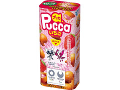 中評価 明治 プッカいちご 箱39gのクチコミ 評価 カロリー 値段 価格情報 もぐナビ 中評価 明治 プッカいちご 箱39gのクチコミ 評価 カロリー 値段 価格情報 もぐナビ