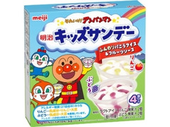 もぐナビ