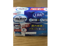 中評価 明治 ブルガリア のむヨーグルト プレーン lb81 脂肪0のクチコミ 評価 商品情報 もぐナビ 中評価 明治 ブルガリア のむヨーグルト プレーン lb81 脂肪0のクチコミ 評価 商品情報 もぐナビ