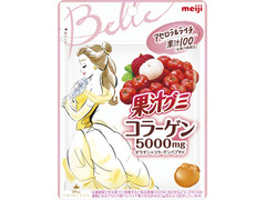 高評価 明治 果汁グミ コラーゲンアセロラ ライチの感想 クチコミ 値段 価格情報 もぐナビ 高評価 明治 果汁グミ コラーゲンアセロラ ライチの感想 クチコミ 値段 価格情報 もぐナビ
