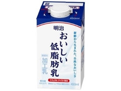 低脂肪乳 の商品検索結果 もぐナビ