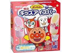 もぐナビ