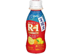 中評価 小岩井 さわやかcaヨーグルト kw乳酸菌プラスのクチコミ 評価 値段 価格情報 もぐナビ 中評価 小岩井 さわやかcaヨーグルト kw乳酸菌プラスのクチコミ 評価 値段 価格情報 もぐナビ