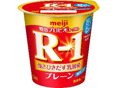 中評価 小岩井 さわやかcaヨーグルト kw乳酸菌プラスのクチコミ 評価 値段 価格情報 もぐナビ 中評価 小岩井 さわやかcaヨーグルト kw乳酸菌プラスのクチコミ 評価 値段 価格情報 もぐナビ