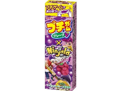高評価 お気に入り ロッテ かわりんぼ ドラえもん のクチコミ 評価 もももさん もぐナビ 高評価 お気に入り ロッテ かわりんぼ ドラえもん のクチコミ 評価 もももさん もぐナビ