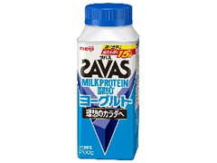 中評価 大塚製薬 オロナミンc ロイヤルポリス 瓶1mlのクチコミ 評価 カロリー情報 もぐナビ