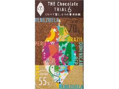 最新情報 ザ チョコレート のおすすめランキング 新商品 クチコミ情報 もぐナビ 最新情報 ザ チョコレート のおすすめランキング 新商品 クチコミ情報 もぐナビ
