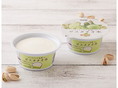 中評価 明治 ピスタチオ氷の感想 クチコミ カロリー 値段 価格情報 もぐナビ 中評価 明治 ピスタチオ氷の感想 クチコミ カロリー 値段 価格情報 もぐナビ