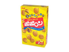 高評価 明治 ポポロンのクチコミ 評価 商品情報 もぐナビ 高評価 明治 ポポロンのクチコミ 評価 商品情報 もぐナビ