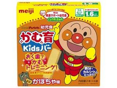 アンパンマン 明治 の商品検索結果 もぐナビ