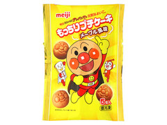 高評価 明治 アンパンマン もっちりプチケーキ メープル風味の感想 クチコミ 商品情報 もぐナビ 高評価 明治 アンパンマン もっちりプチケーキ メープル風味の感想 クチコミ 商品情報 もぐナビ