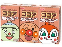 もぐナビ