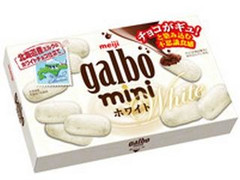 高評価 明治 白いガルボミニ 香りとコクのホワイト 箱60gのクチコミ 評価 商品情報 もぐナビ 高評価 明治 白いガルボミニ 香りとコクのホワイト 箱60gのクチコミ 評価 商品情報 もぐナビ