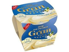 中評価 明治 ｔｈｅ ｐｒｅｍｉｕｍ ｇｒａｎ グランミルク カスタードバニラの感想 クチコミ カロリー 値段 価格情報 もぐナビ