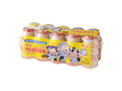 明治 がんばれ元気 忍たま乱太郎 パック650ml 製造終了 のクチコミ 評価 商品情報 もぐナビ 明治 がんばれ元気 忍たま乱太郎 パック650ml 製造終了 のクチコミ 評価 商品情報 もぐナビ
