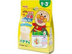 アンパンマン 明治 の商品検索結果 もぐナビ