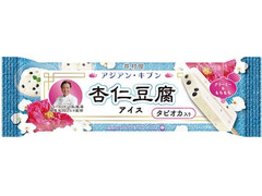 毎週更新 杏仁豆腐 の アイス コンビニアイス のランキング もぐナビ