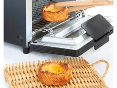 タカキベーカリー アップルデニッシュ