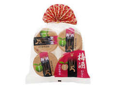 杵松 のおすすめ商品一覧 もぐナビ 杵松 のおすすめ商品一覧 もぐナビ