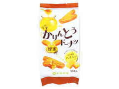 かりんとうドーナツ の商品検索結果 もぐナビ かりんとうドーナツ の商品検索結果 もぐナビ
