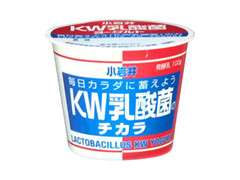 小岩井 kw乳酸菌ヨーグルトのクチコミ 評価 カロリー情報 もぐナビ 小岩井 kw乳酸菌ヨーグルトのクチコミ 評価 カロリー情報 もぐナビ