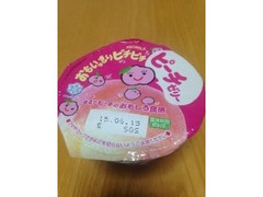 中評価 雪印メグミルク おもいっきりピチピチ ピーチゼリー カップ130g 製造終了 のクチコミ 評価 商品情報 もぐナビ 中評価 雪印メグミルク おもいっきりピチピチ ピーチゼリー カップ130g 製造終了 のクチコミ 評価 商品情報 もぐナビ