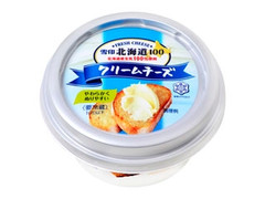 クリームチーズ 雪印 の商品検索結果 もぐナビ クリームチーズ 雪印 の商品検索結果 もぐナビ