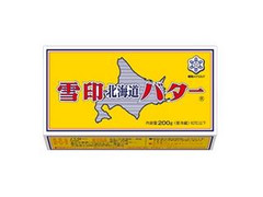 高評価 雪印 北海道バター ミニパック 箱8g 8のクチコミ 評価 カロリー 値段 価格情報 もぐナビ