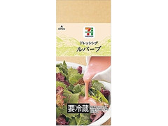 高評価 セブンプレミアム ドレッシング ルバーブのクチコミ 評価 値段 価格情報 もぐナビ 高評価 セブンプレミアム ドレッシング ルバーブのクチコミ 評価 値段 価格情報 もぐナビ