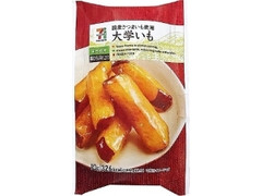 高評価 セブンプレミアム 大学いものクチコミ 評価 商品情報 もぐナビ 高評価 セブンプレミアム 大学いものクチコミ 評価 商品情報 もぐナビ