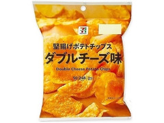 毎週更新 セブンプレミアム の ポテトチップス スナック のランキング もぐナビ 毎週更新 セブンプレミアム の ポテトチップス スナック のランキング もぐナビ