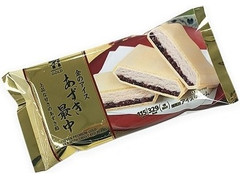 中評価 セブンプレミアムゴールド 金のアイス あずき最中の感想 クチコミ 値段 価格情報 もぐナビ 中評価 セブンプレミアムゴールド 金のアイス あずき最中の感想 クチコミ 値段 価格情報 もぐナビ