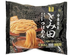 うすい中華 広島中華そば とんこつ醤油味のクチコミ 評価 商品情報 もぐナビ