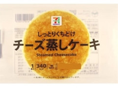 高評価 第一パン ポケットモンスター いちごミルククリームパンのクチコミ 評価 カロリー 値段 価格情報 もぐナビ