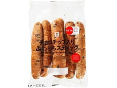 中評価 朝から張り込みの刑事になった気分になれるw ヤマザキ あんぱん のクチコミ 評価 いもんぬさん もぐナビ 中評価 朝から張り込みの刑事になった気分になれるw ヤマザキ あんぱん のクチコミ 評価 いもんぬさん もぐナビ