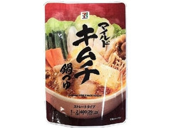 カルビー じゃがりこdeポテトサラダ たらこバターのクチコミ 評価 値段 価格情報 もぐナビ