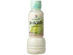 徳島産業 シェフの厨房 オリジナルドレッシングのクチコミ 評価 値段 価格情報 もぐナビ