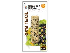 中評価 三和豆水庵 波乗りジョニー バナナ風味の感想 クチコミ 商品情報 もぐナビ