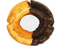 中評価 ファミリーマート オールドファッションチョコレートの感想 クチコミ カロリー 値段 価格情報 もぐナビ 中評価 ファミリーマート オールドファッションチョコレートの感想 クチコミ カロリー 値段 価格情報 もぐナビ