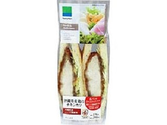 ファミリーマート 沖縄県産鶏カツサンドのクチコミ 評価 カロリー 値段 価格情報 もぐナビ ファミリーマート 沖縄県産鶏カツサンドのクチコミ 評価 カロリー 値段 価格情報 もぐナビ