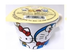 中評価 ファミリーマート ドラえもん ハローキティ マグカップ ゆずりんごゼリーのクチコミ 評価 値段 価格情報 もぐナビ